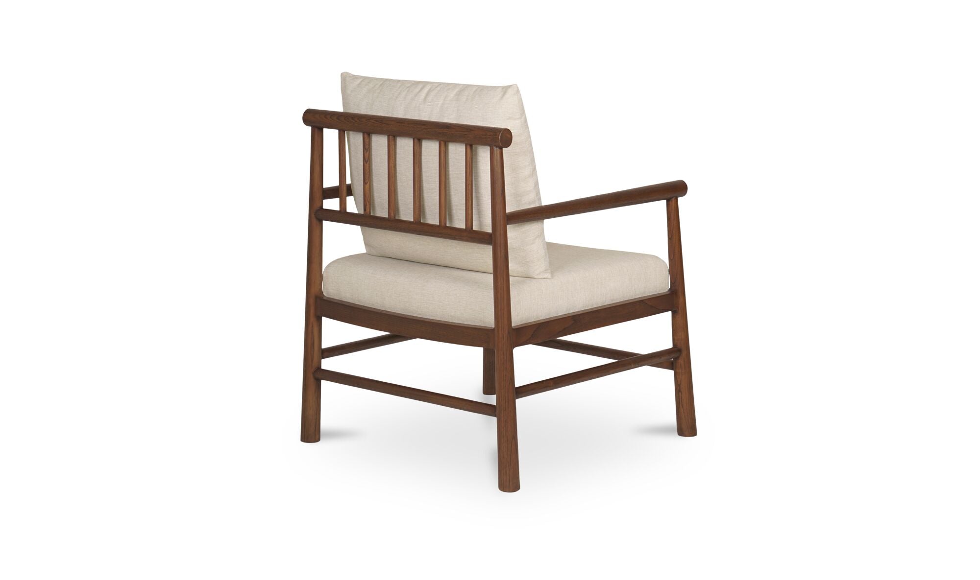 Maya Lounge Chair