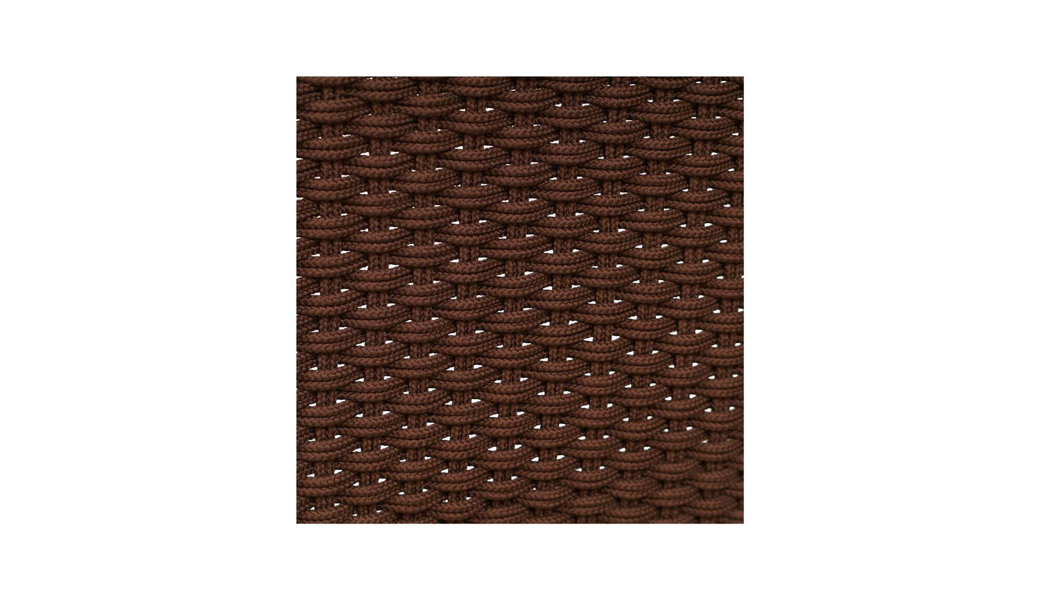 Bennett Outdoor Lounge Chair