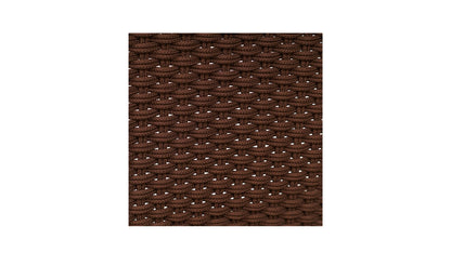 Bennett Outdoor Lounge Chair