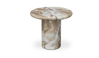 Element Side Table