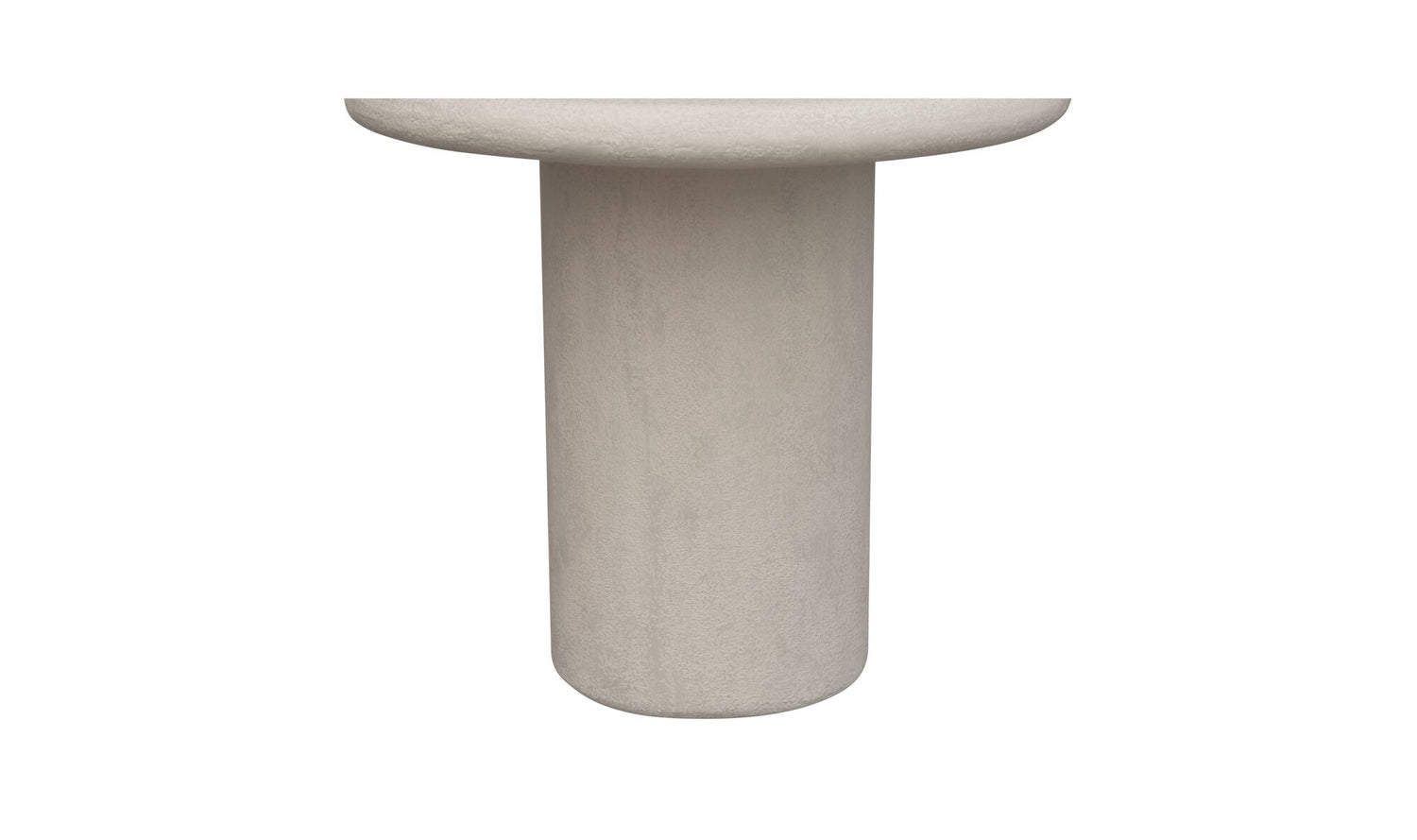 Terra Outdoor Side Table