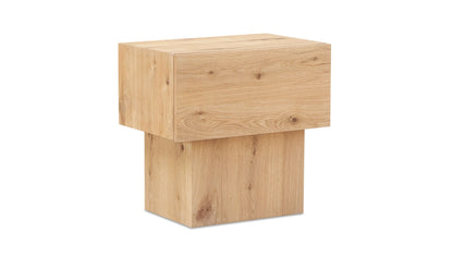 Elva Nightstand
