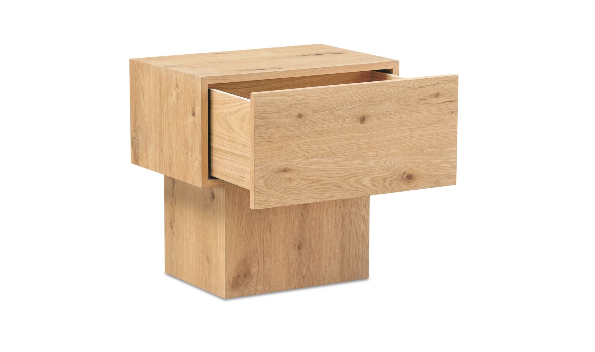 Elva Nightstand
