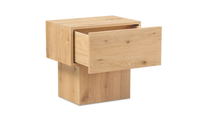 Elva Nightstand