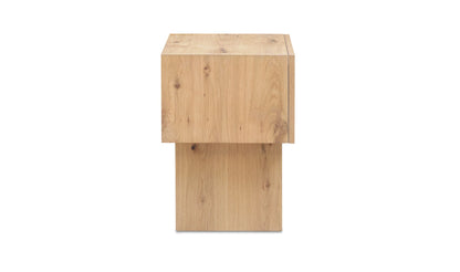 Elva Nightstand