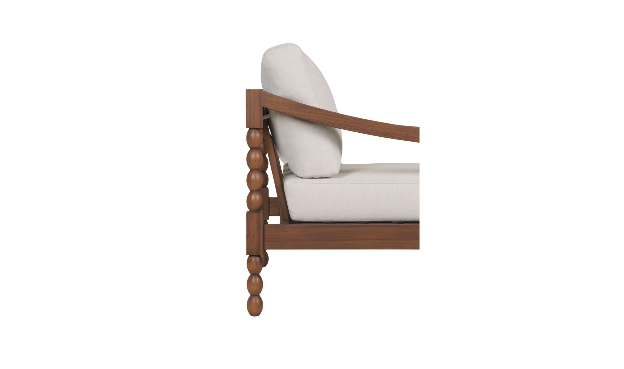 Alder Lounge Chair
