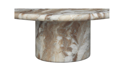 Monolith Coffee Table