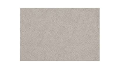 Plinth Outdoor Coffee Table