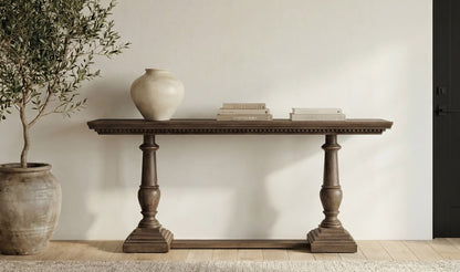 Hawthrone Console Table