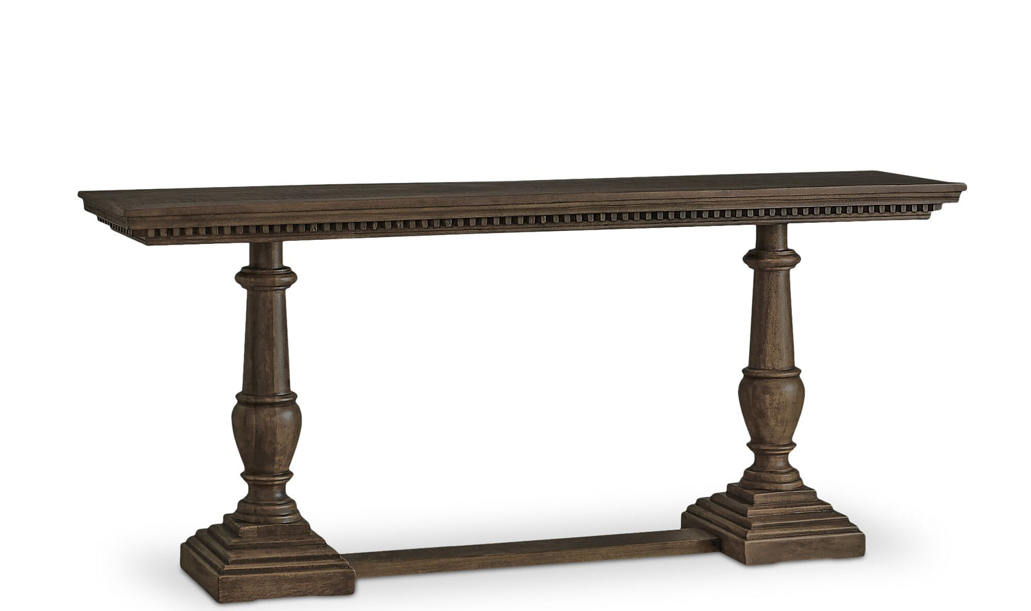 Hawthrone Console Table