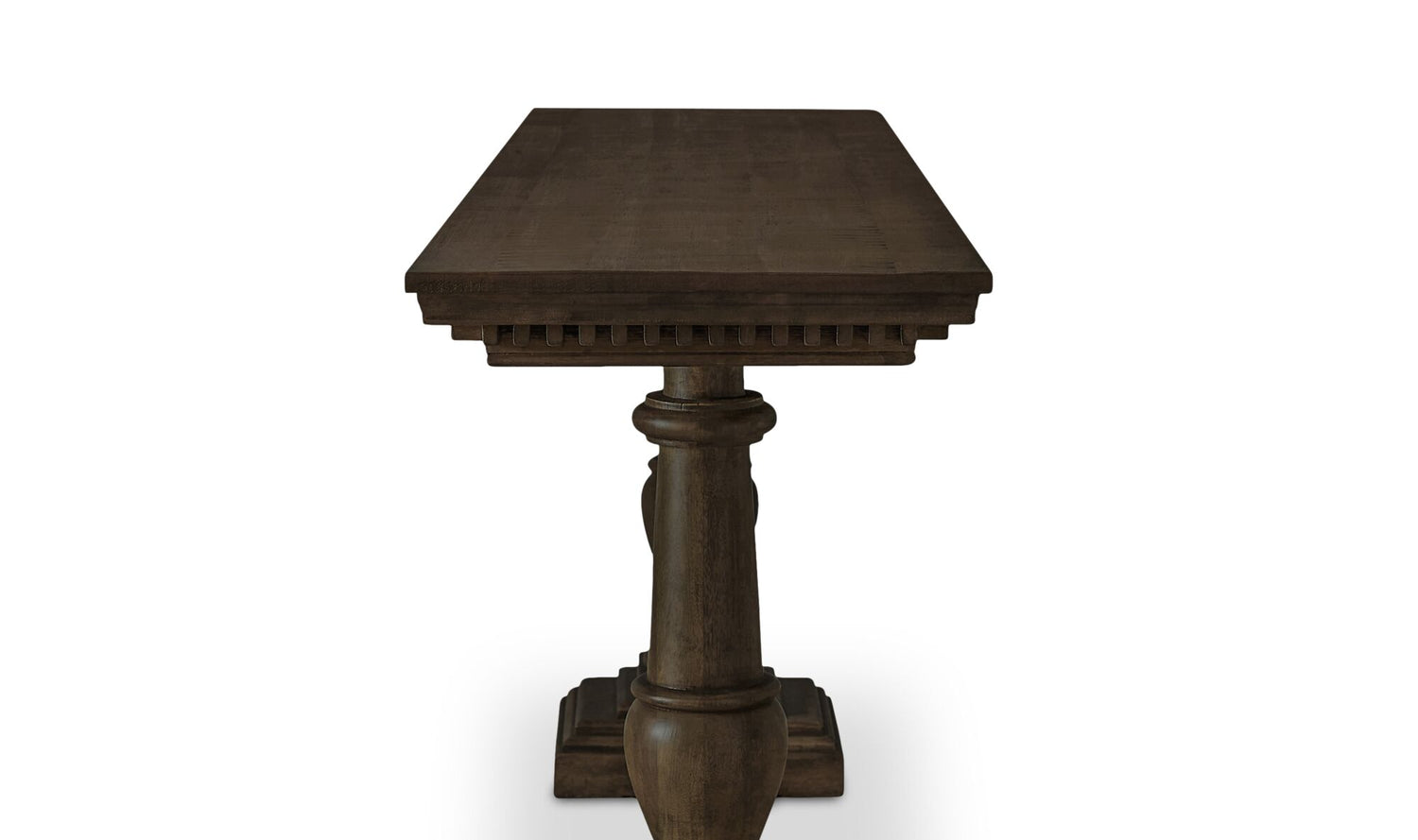 Hawthrone Console Table