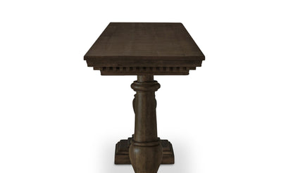 Hawthrone Console Table