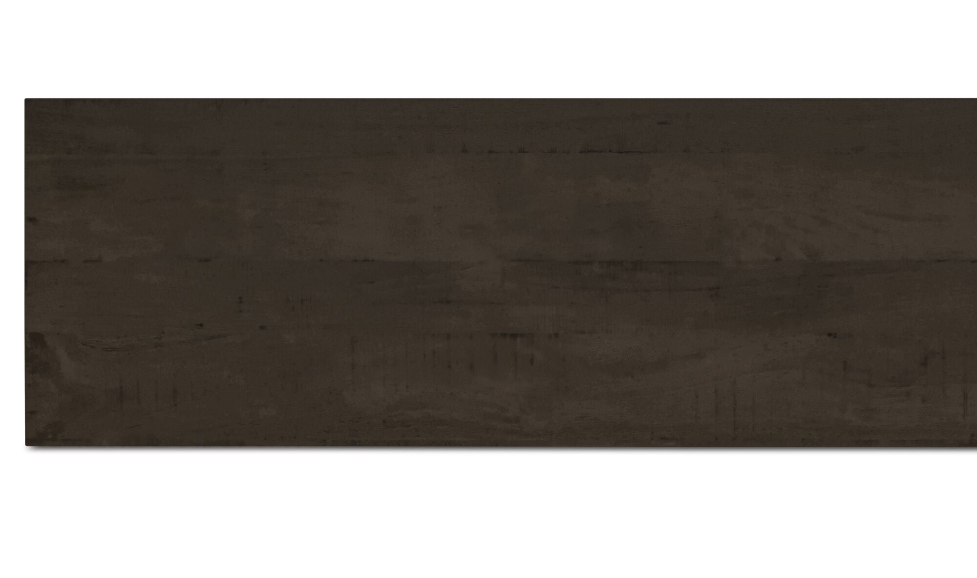 Hawthrone Console Table