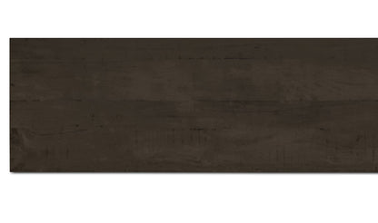 Hawthrone Console Table