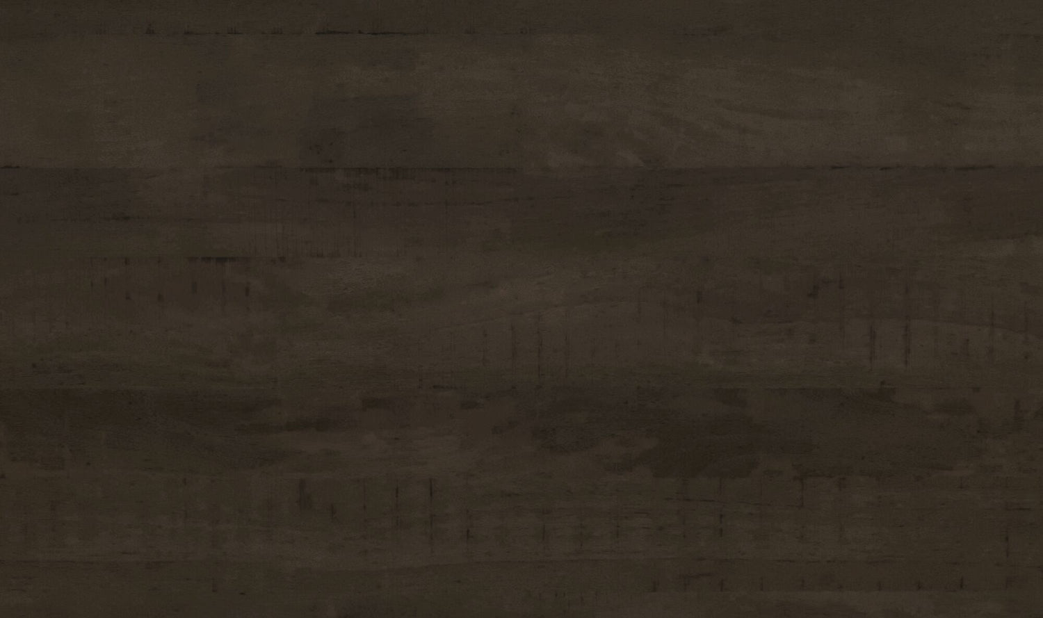 Hawthrone Console Table