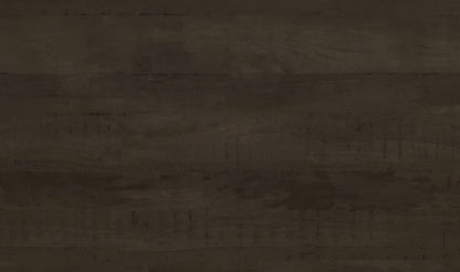 Hawthrone Console Table