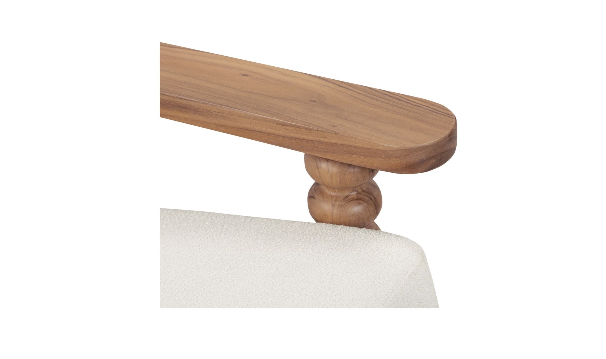 Langford Lounge Chair