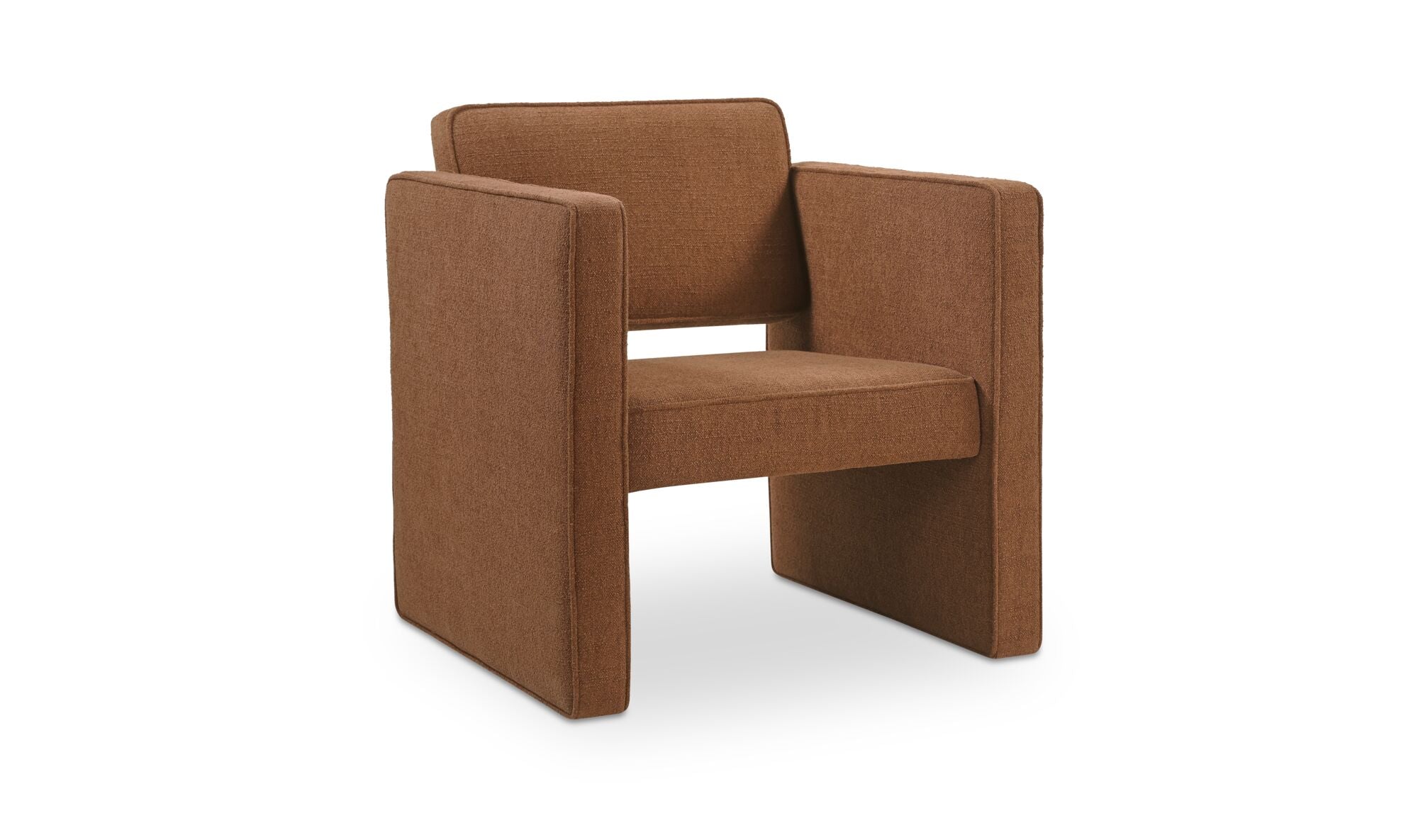 Sutton Lounge Chair