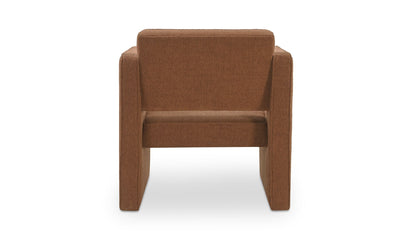 Sutton Lounge Chair