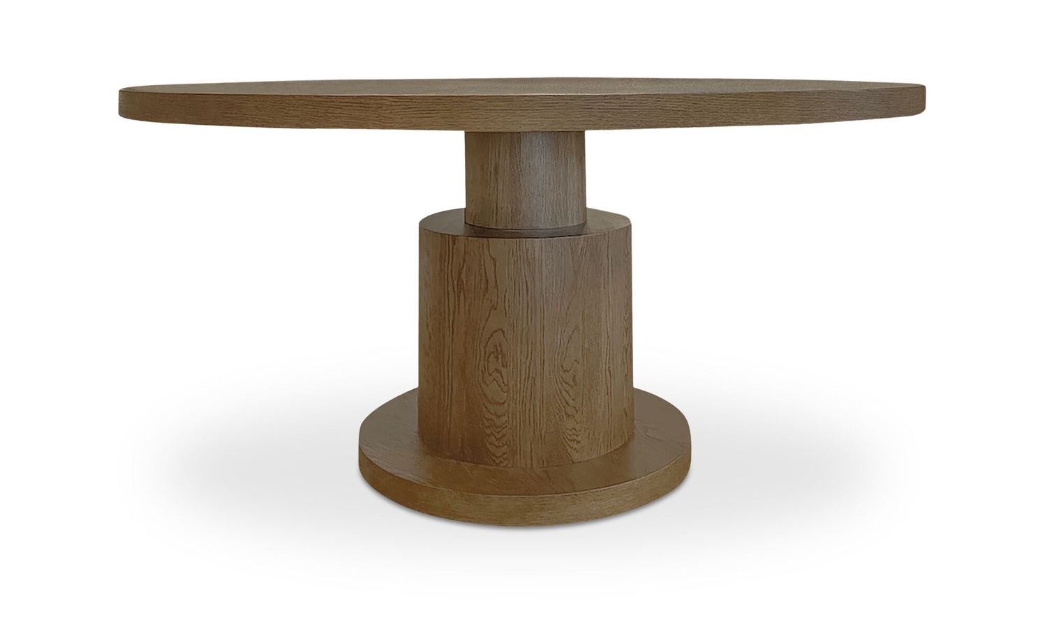 Axis Dining Table