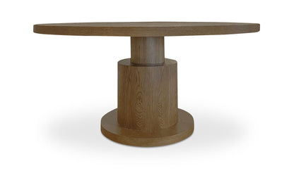 Axis Dining Table