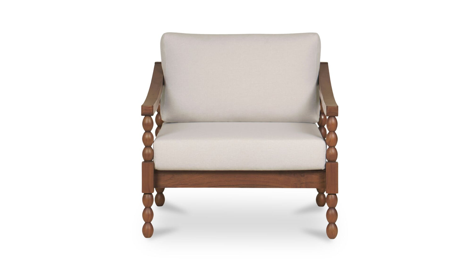 Alder Lounge Chair