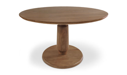 Dupont Dining Table