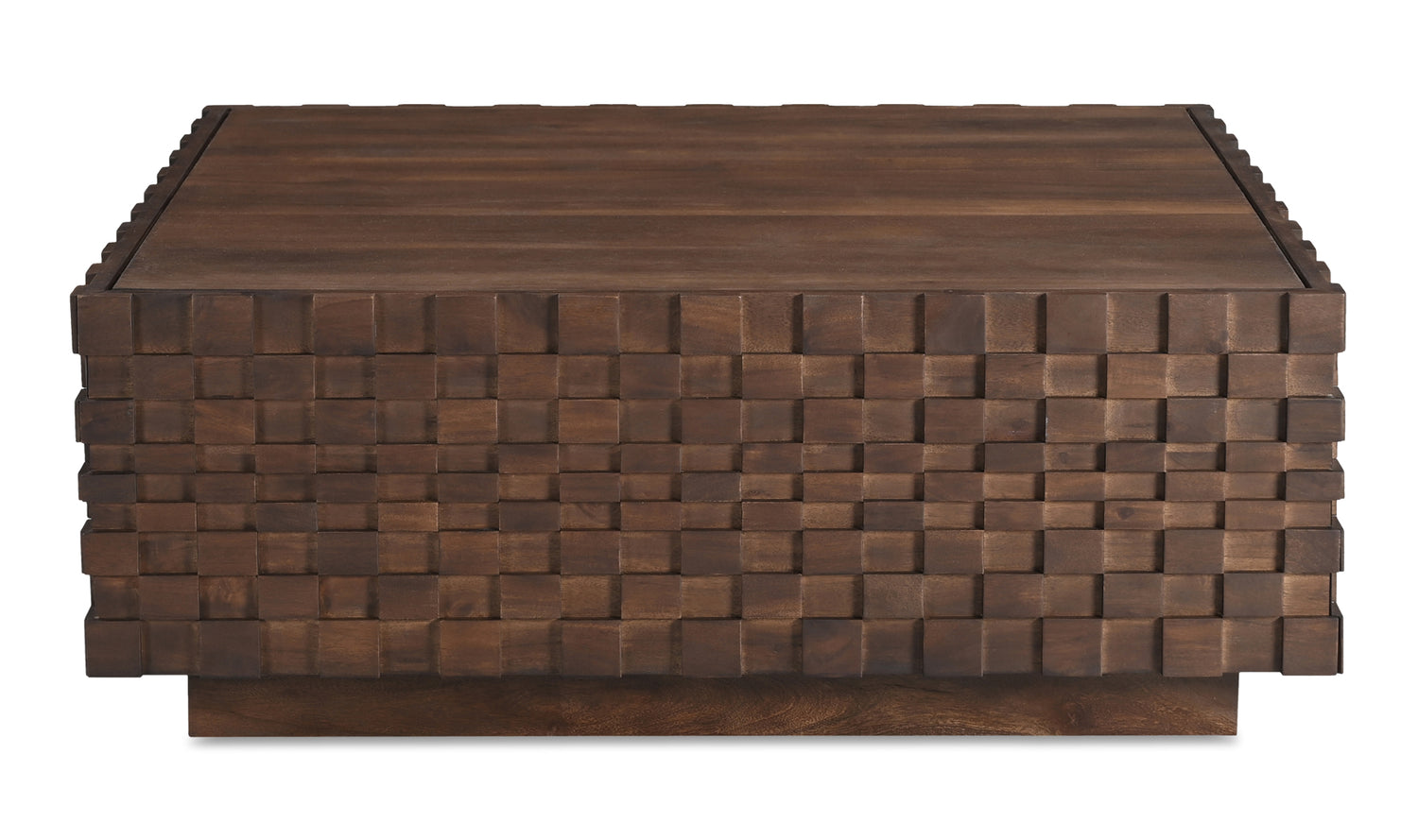 Weston Coffee Table