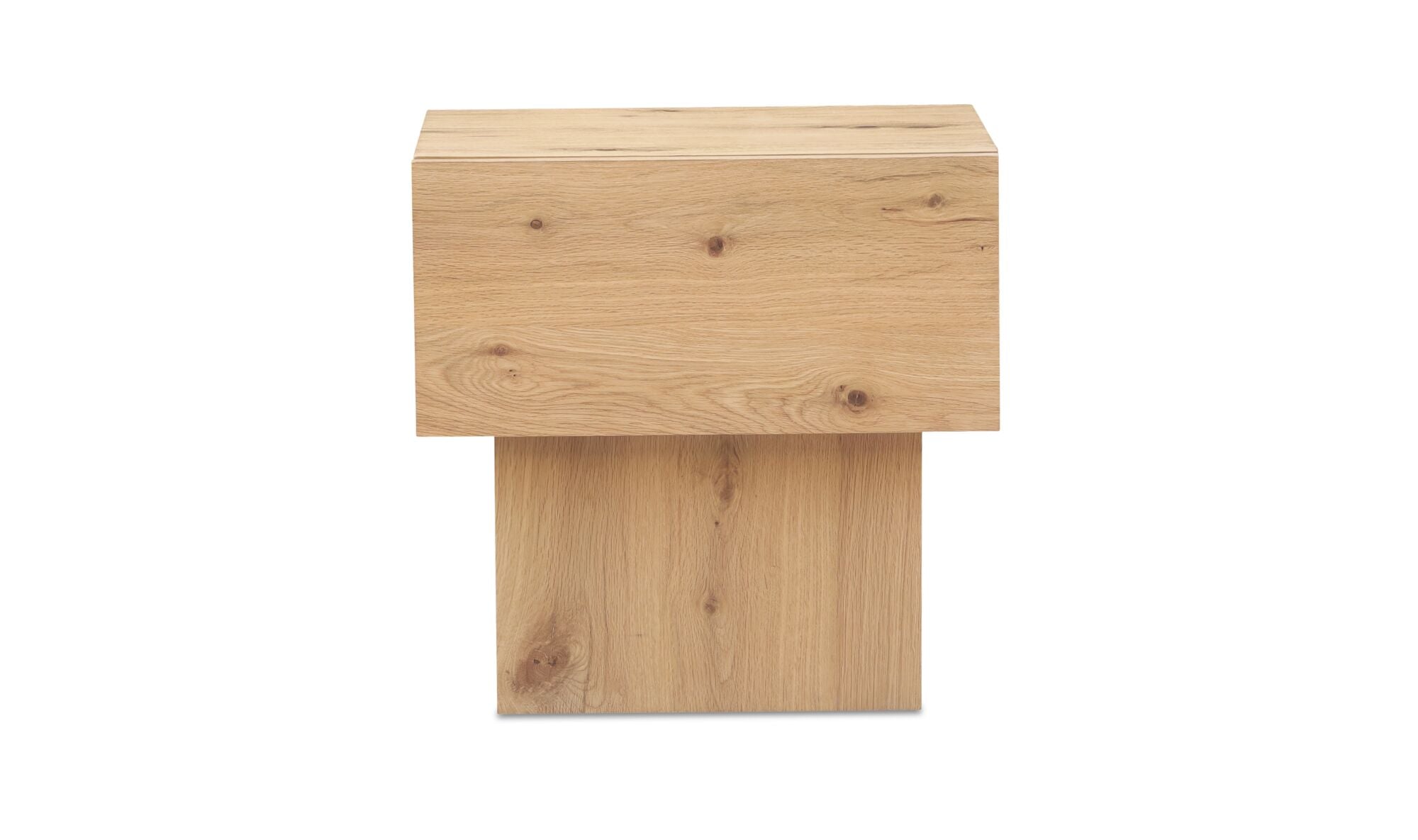 Elva Nightstand