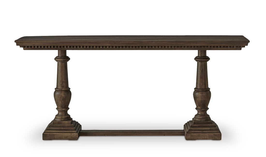 Hawthrone Console Table