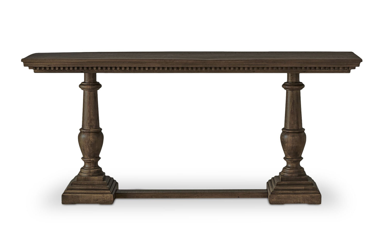 Hawthrone Console Table