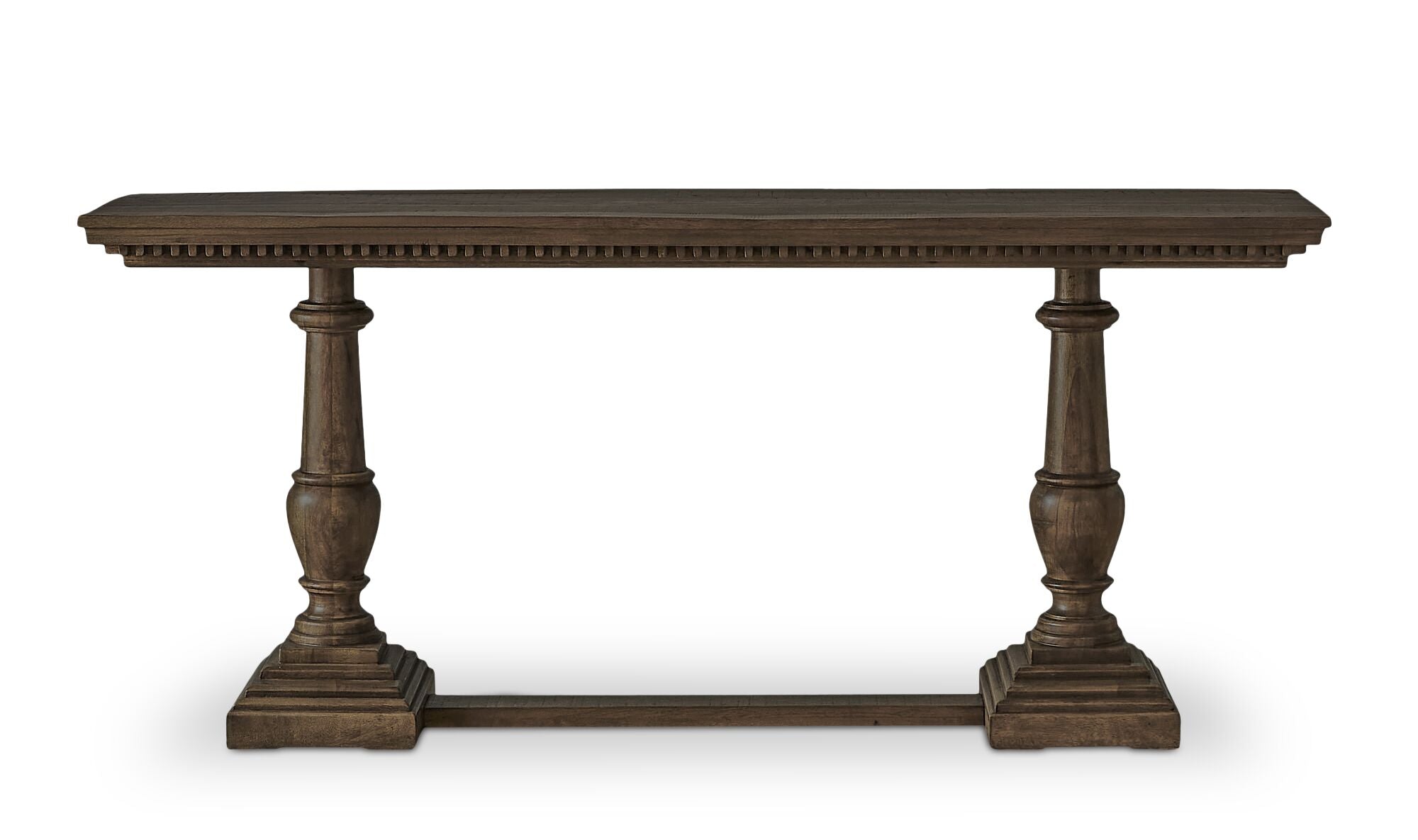 Hawthrone Console Table