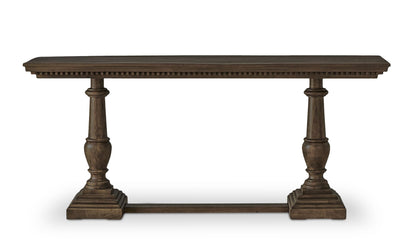 Hawthrone Console Table