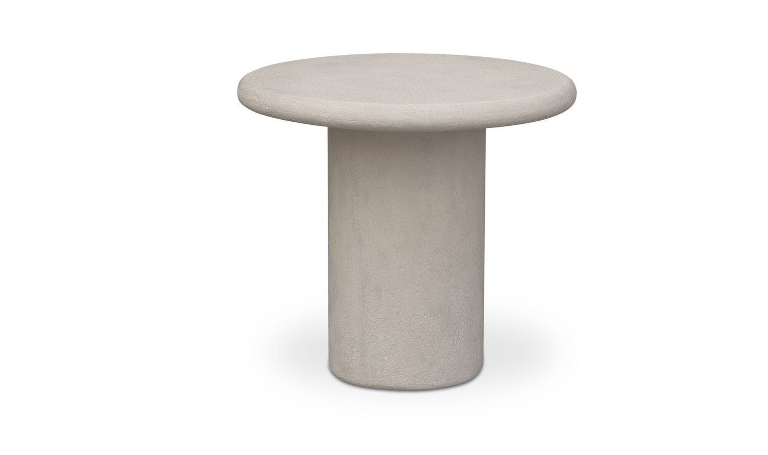 Terra Outdoor Side Table
