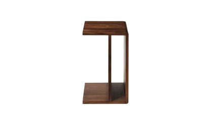 Roki Side Table