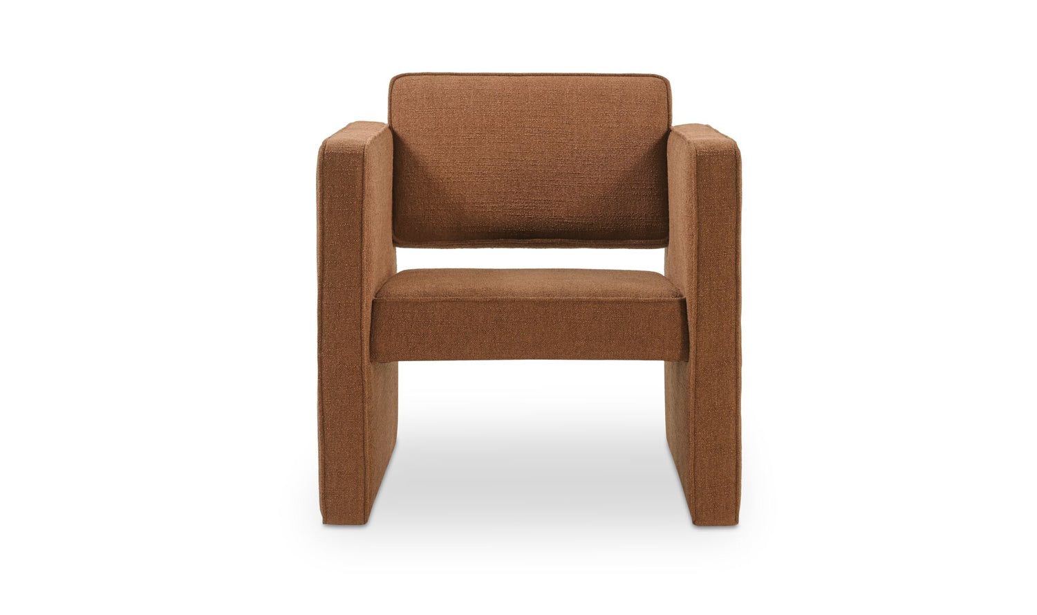 Sutton Lounge Chair