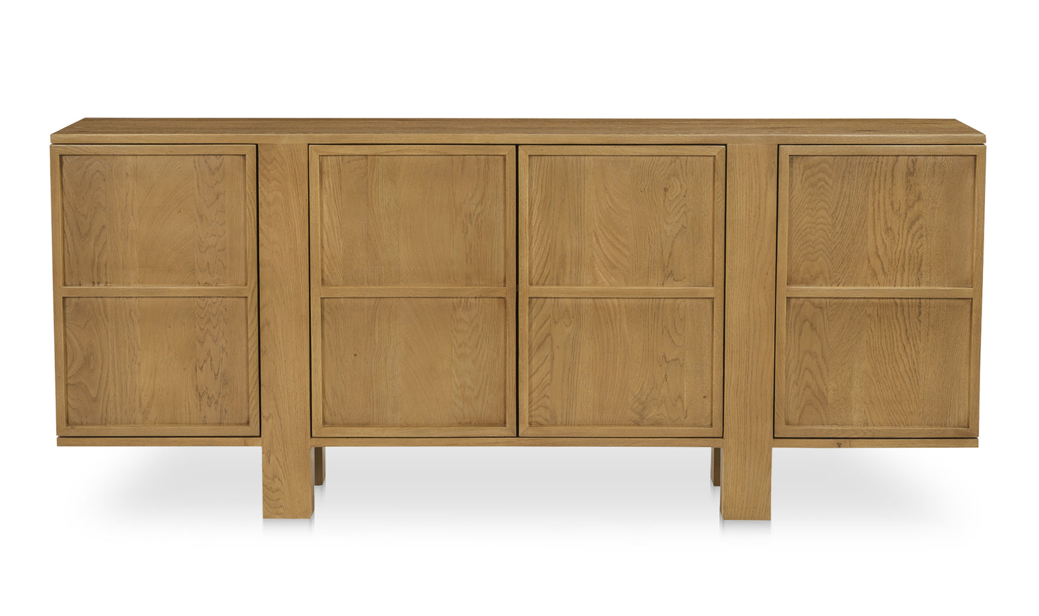 Kaiya Sideboard