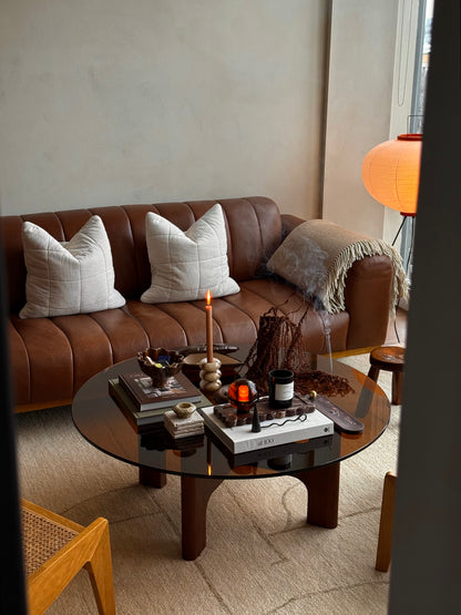 Torino Coffee Table