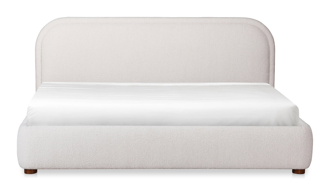 Kalin Bed