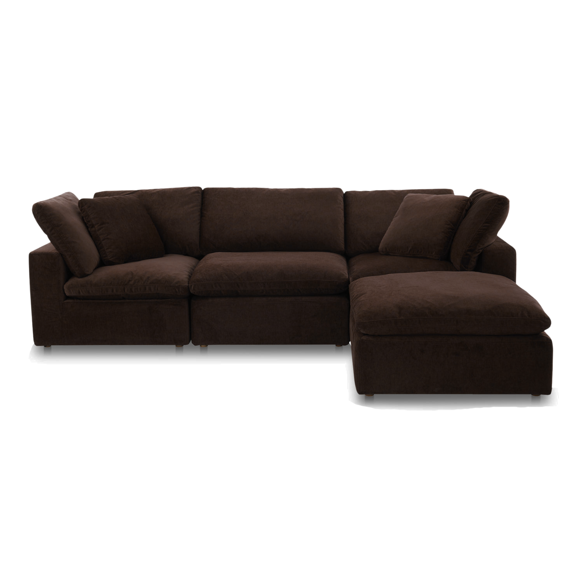 #configuration_4-piece-sectional