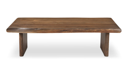 Hana Coffee Table