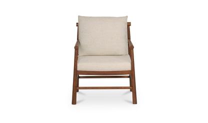 Maya Lounge Chair