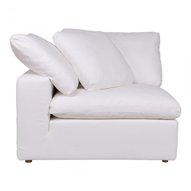 Kömfi - Komfi | Modular Sectionals, Sofas & Couches