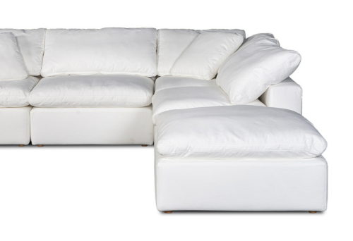 Kömfi - Curated furniture, designed for the modern home.