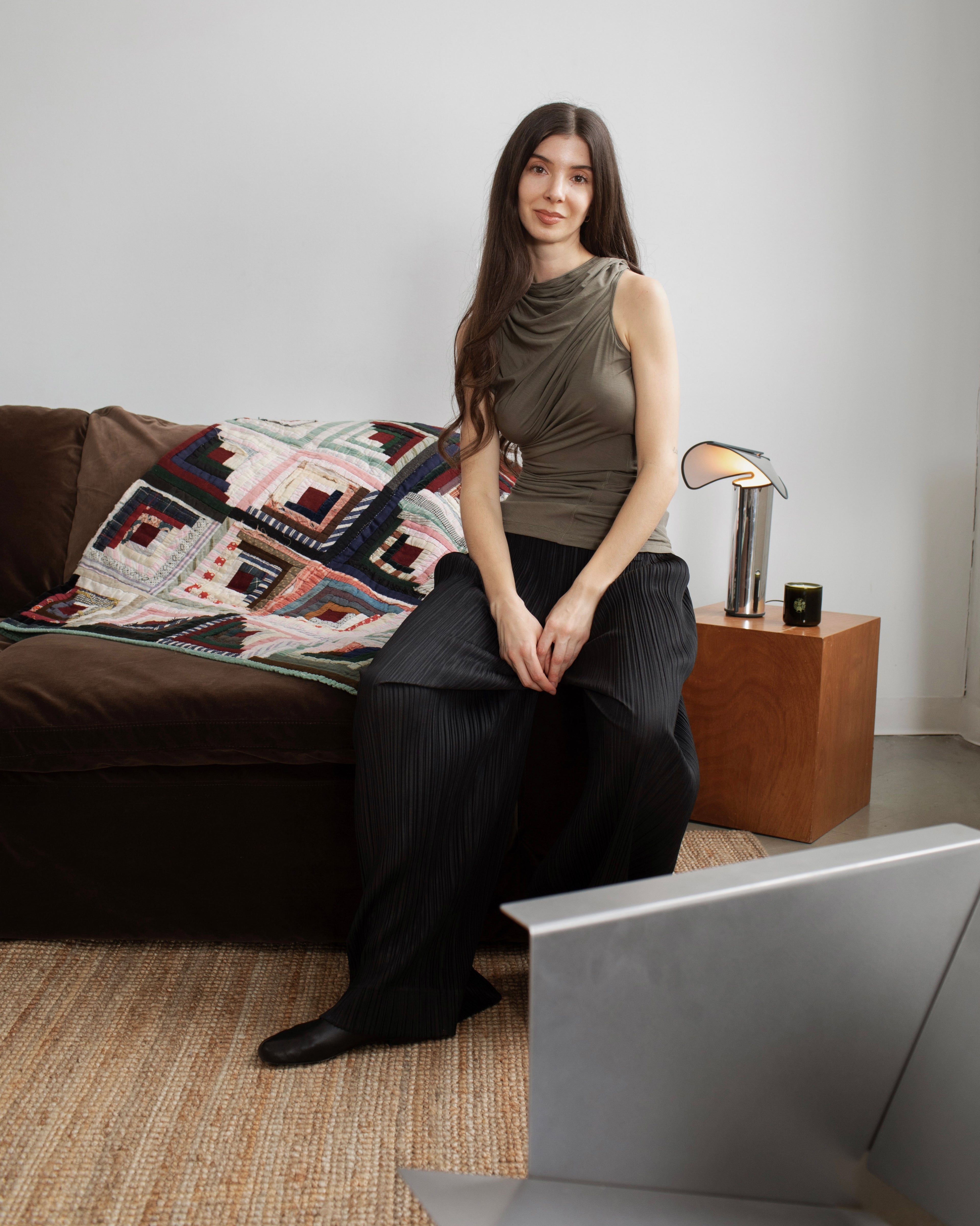 #configuration_5-piece-sectional-closed