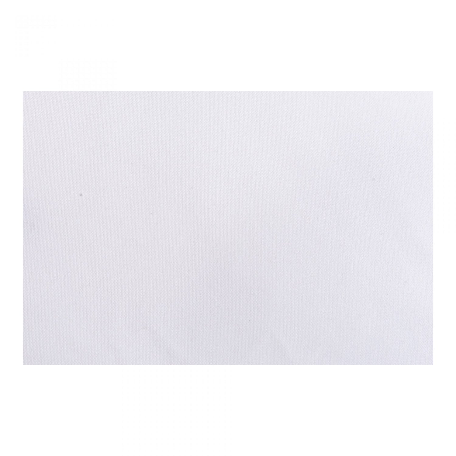 Kömfi Modular Corner Chair White 44.5&quot;