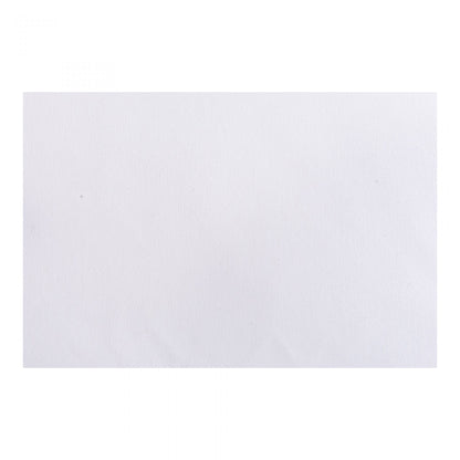 Kömfi Modular Corner Chair White 44.5&quot;